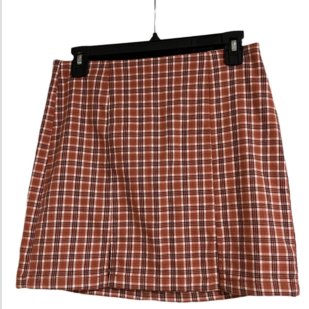 Nwot aero skirt